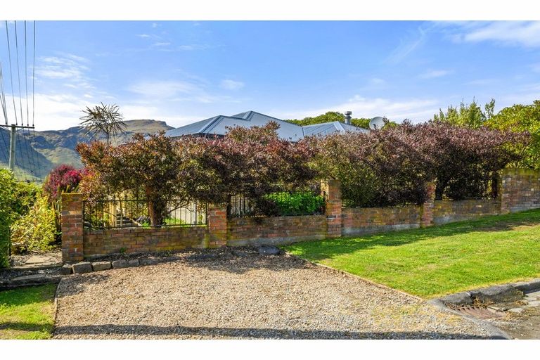 Photo of property in 26 Waipapa Avenue, Diamond Harbour, 8972