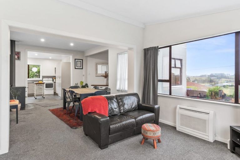 Photo of property in 34 Melton Street, Watlington, Timaru, 7910