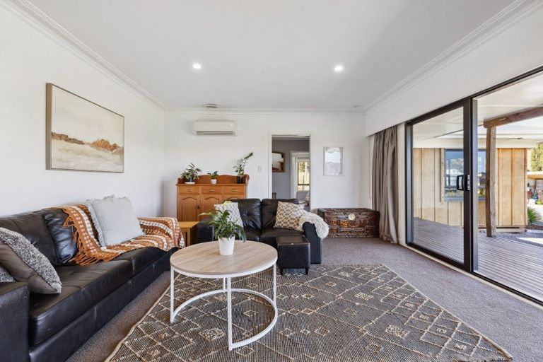 Photo of property in 12 Pipitiera Street, Taumarunui, 3992