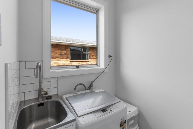 Photo of property in 6b Eskvale Street, Saint Kilda, Dunedin, 9012