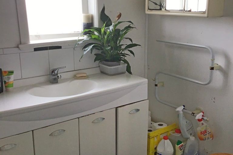 Photo of property in 55 Martin Road, Waihi, 3610