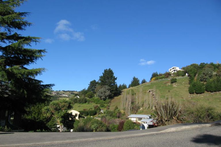 Photo of property in 37 Holliss Avenue, Cashmere, Christchurch, 8022