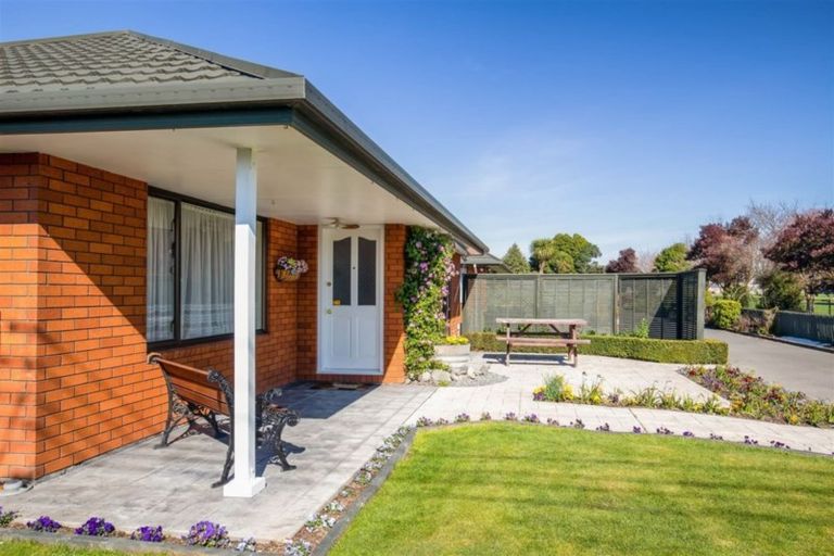 Photo of property in 1/5 Craven Street, Sockburn, Christchurch, 8042