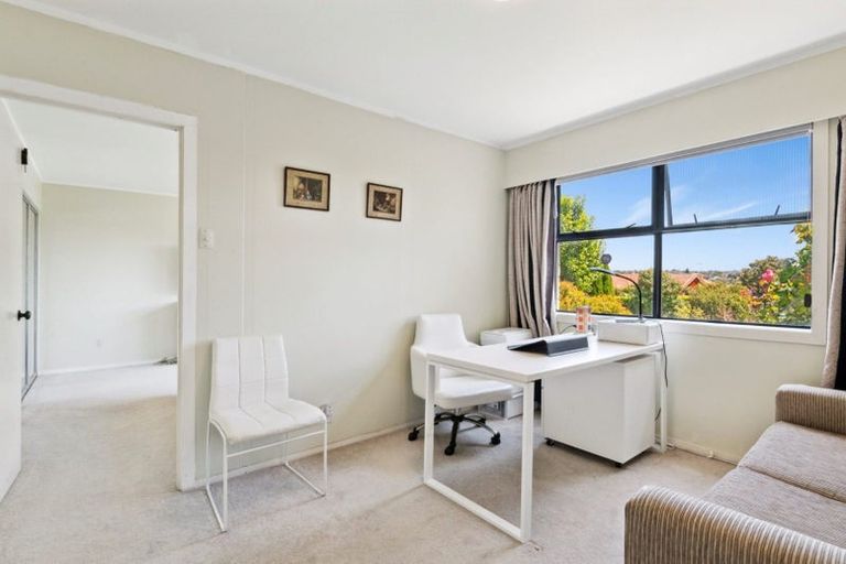 Photo of property in 21 Manurere Avenue, Takapuna, Auckland, 0622