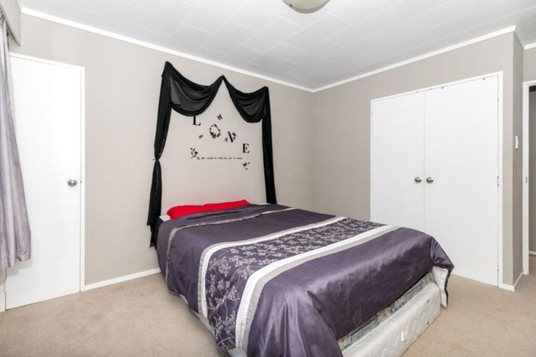 Photo of property in 55b Aberfoyle Street, Dinsdale, Hamilton, 3204