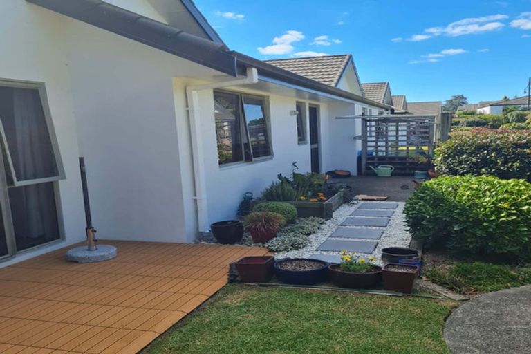 Photo of property in 22 Pyes Pa Road, Pyes Pa, Tauranga, 3112