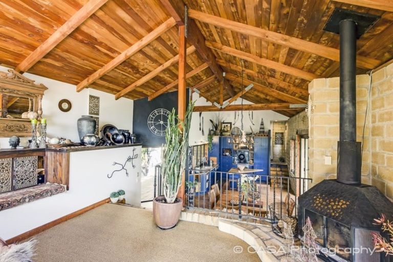 Photo of property in 261 Matarau Road, Matarau, Kamo, 0185