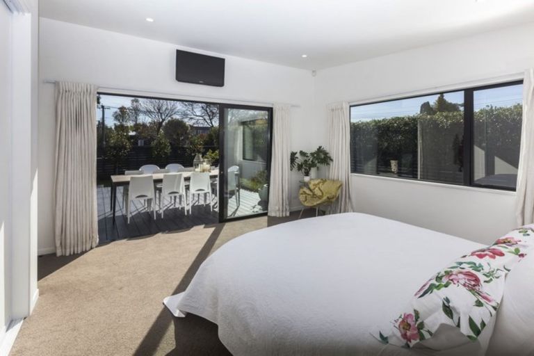 Photo of property in 31 Bounty Street, Bryndwr, Christchurch, 8053