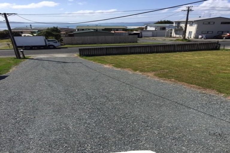 Photo of property in 5 Washington Avenue, Snells Beach, 0920