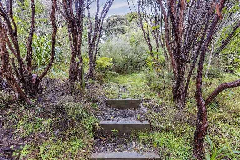 Photo of property in 37 Spyglass Lane, Whitby, Porirua, 5024