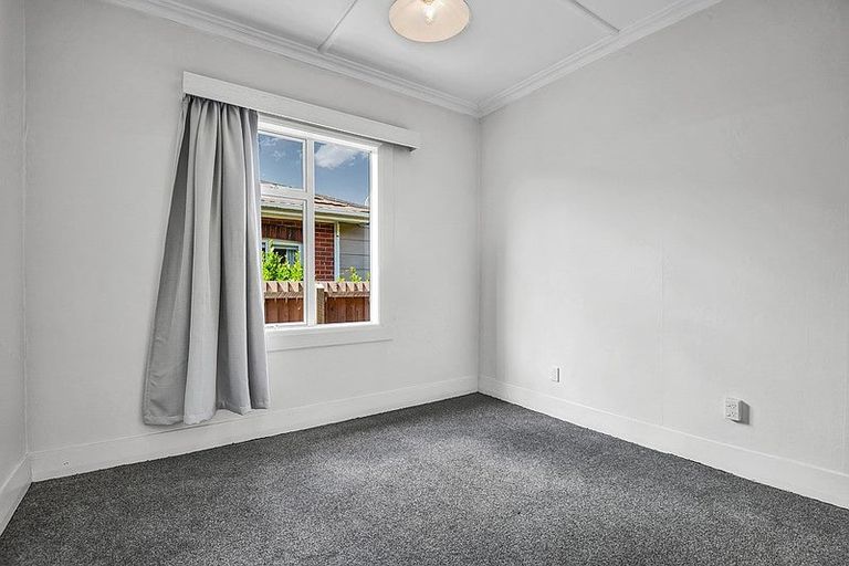 Photo of property in 146 Fitzroy Street, Forbury, Dunedin, 9012