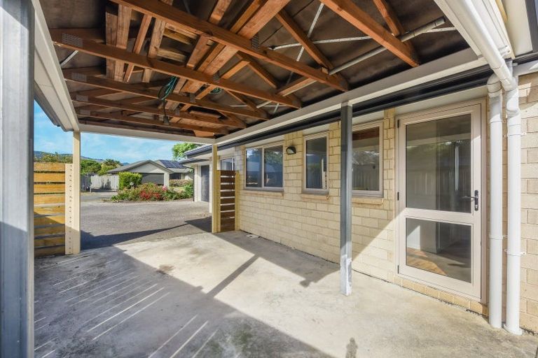 Photo of property in 5 Hammill Grove, Stoke, Nelson, 7011