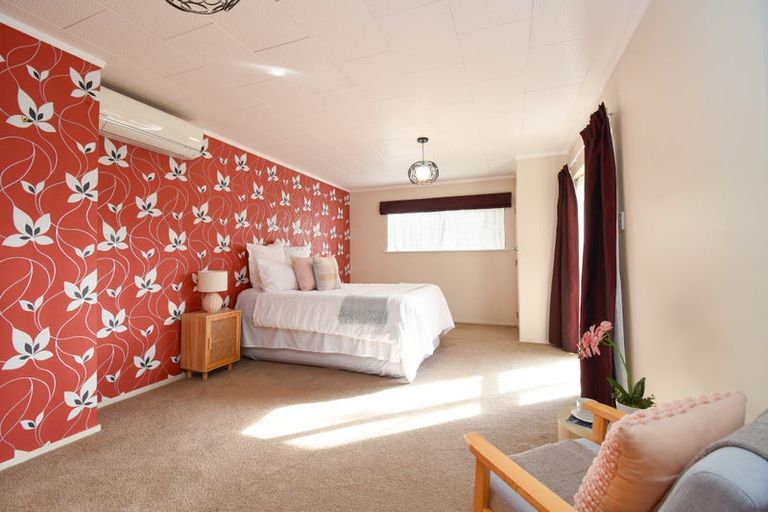 Photo of property in 74 Hilton Road, Lynmore, Rotorua, 3010