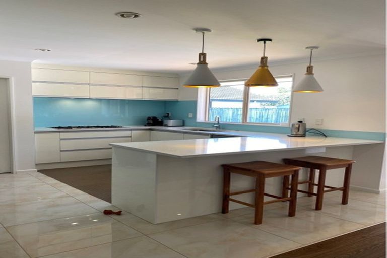 Photo of property in 539 Chapel Road, East Tamaki, Auckland, 2016