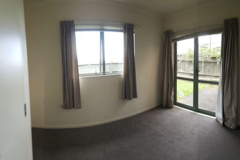 Photo of property in 3 Clea View, Gulf Harbour, Whangaparaoa, 0930