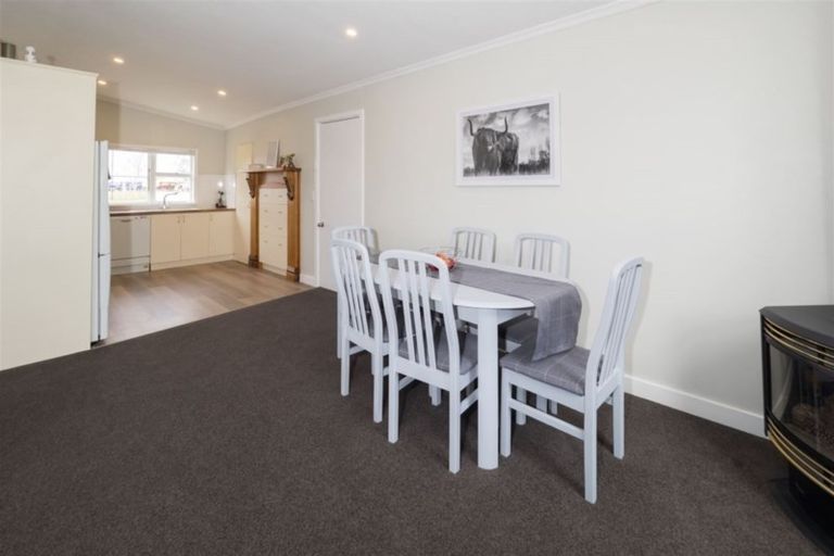 Photo of property in 1 Lagmhor Road, Tinwald, Ashburton, 7700
