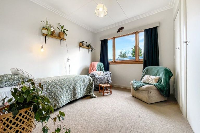 Photo of property in 18 Caulfeild Street, Ranfurly, 9332