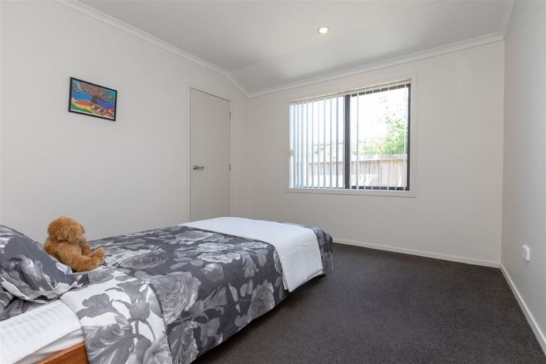 Photo of property in 137b Duke Street, Dinsdale, Hamilton, 3204