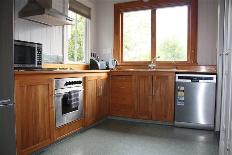 Photo of property in 10 Rawhiti Street, Musselburgh, Dunedin, 9013