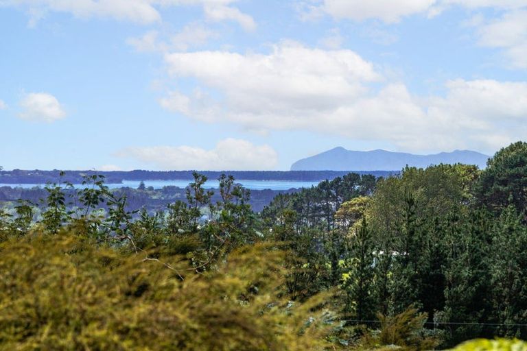 Photo of property in 281b Lund Road, Aongatete, Katikati, 3178