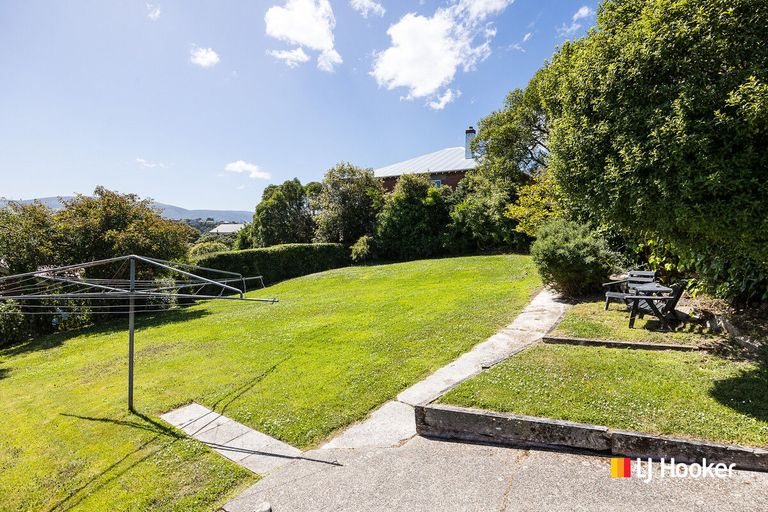 Photo of property in 38 Spottiswoode Street, Andersons Bay, Dunedin, 9013