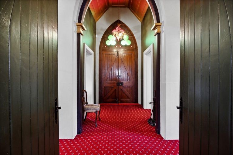 Photo of property in 33 Brunel Street, Mornington, Dunedin, 9011