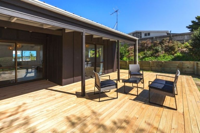 Photo of property in 2 Rainbow Court, Raumati South, Paraparaumu, 5032