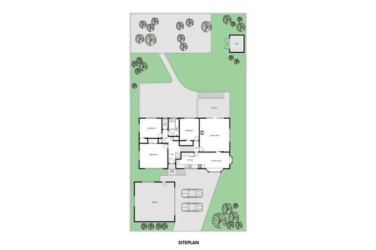 Photo of property in 212 Nayland Road, Stoke, Nelson, 7011