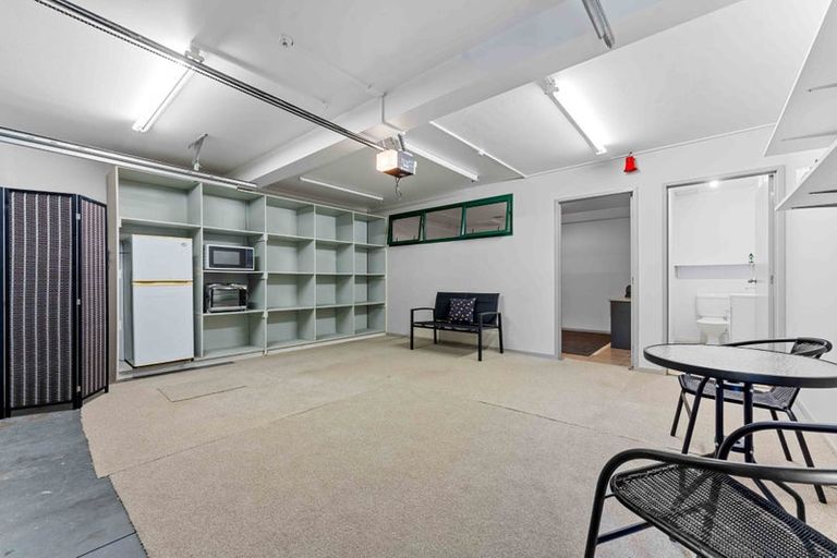 Photo of property in 18/255 Browns Road, Manurewa, Auckland, 2102