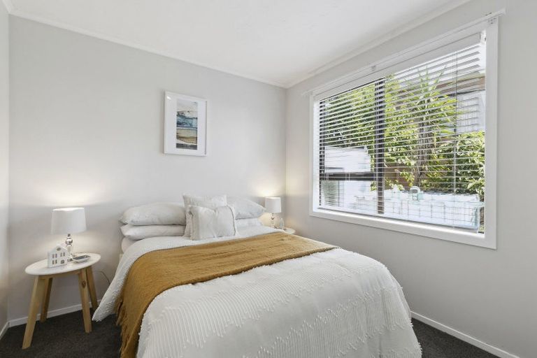 Photo of property in 11 Hindipur Terrace, Broadmeadows, Wellington, 6035