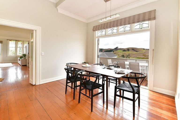 Photo of property in 17c Nelson Street, Helensville, 0800