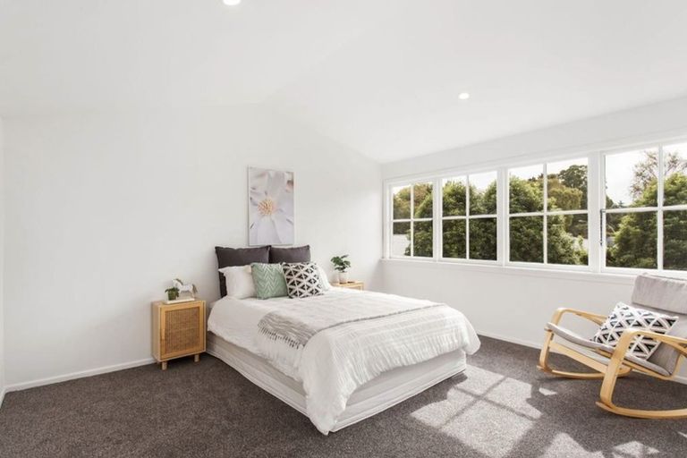 Photo of property in 27 Horseshoe Lake Road, Shirley, Christchurch, 8061