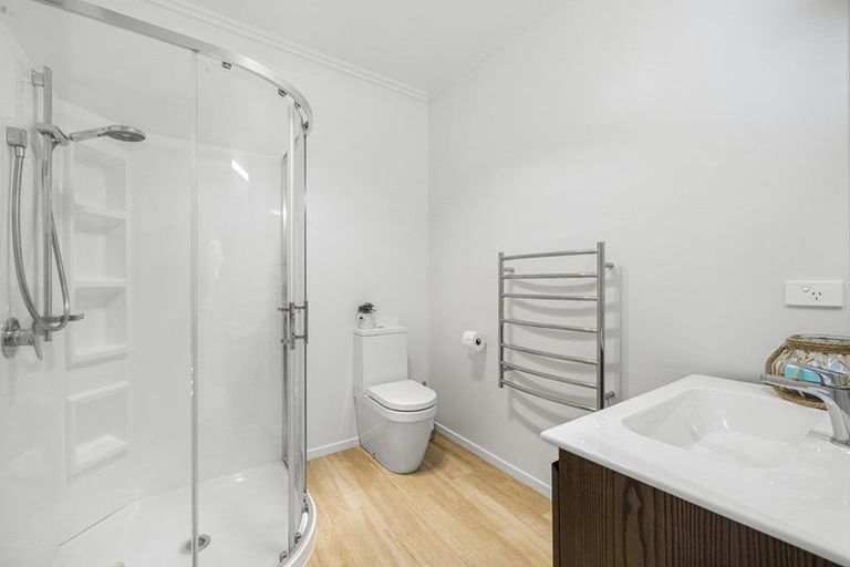 Photo of property in 10 Eskdale Lane, Flagstaff, Hamilton, 3210