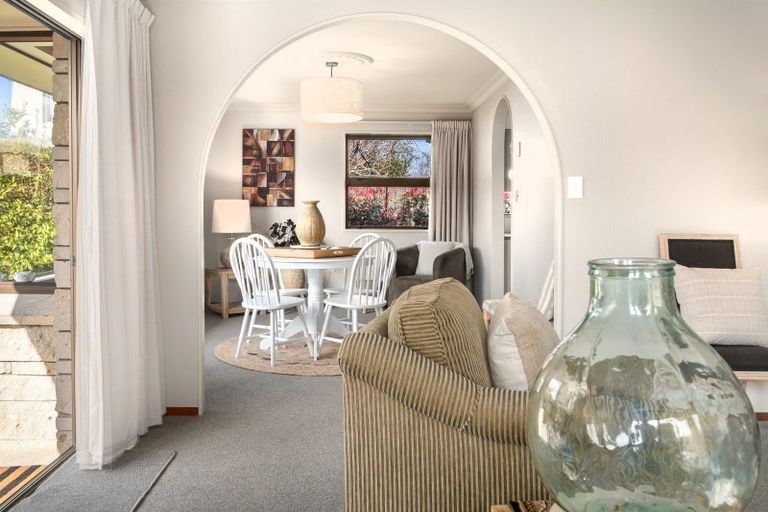 Photo of property in 2/81 Sixth Avenue, Tauranga, 3110