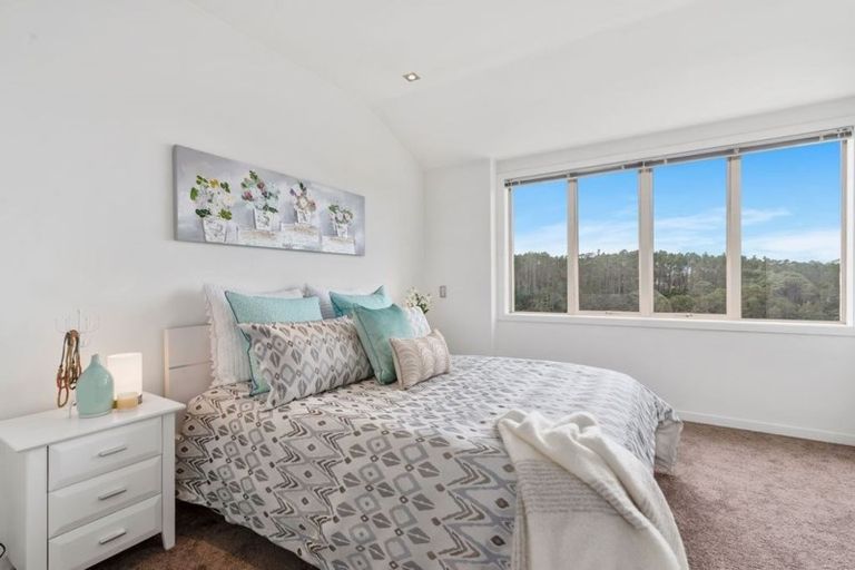 Photo of property in 59/140 Gills Road, Albany Heights, Auckland, 0632