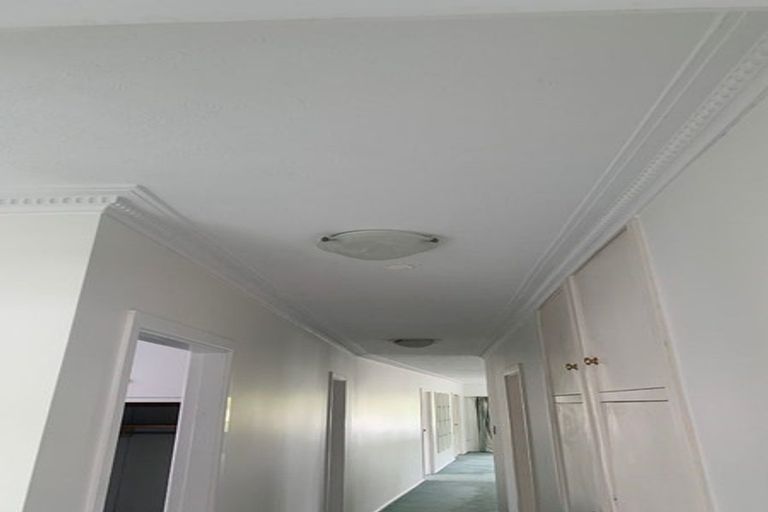 Photo of property in 40 Longmuir Street, Ilam, Christchurch, 8041