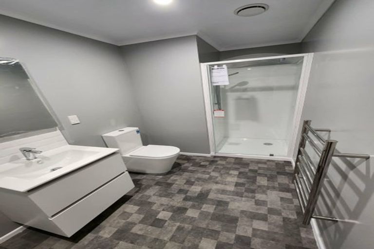 Photo of property in 25 Naylor Street, Hamilton East, Hamilton, 3216