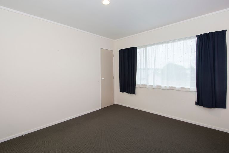 Photo of property in 39 Jonathon Street, Brookfield, Tauranga, 3110