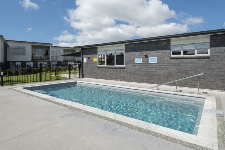 Photo of property in 29 Tory Way, Omokoroa, 3114