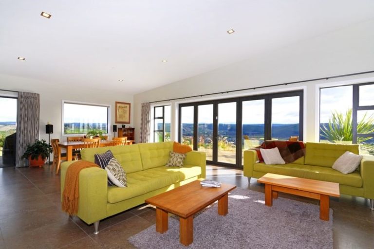 Photo of property in 341 Higgins Road, Wakefield, 7095