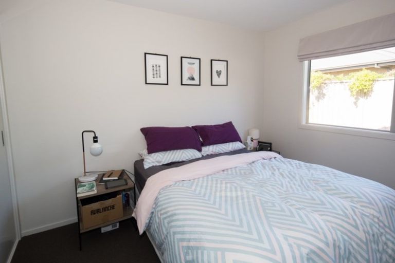 Photo of property in 5 Bodkin Road, Bridge Hill, Alexandra, 9320