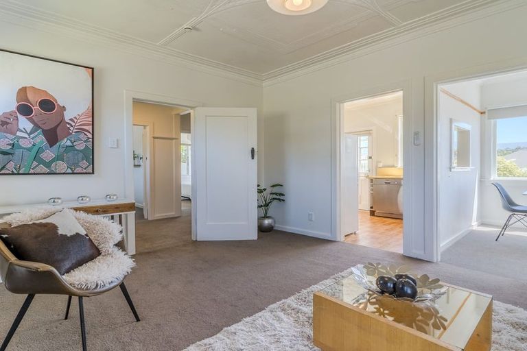 Photo of property in 2 Victoria Road, Tainui, Dunedin, 9013