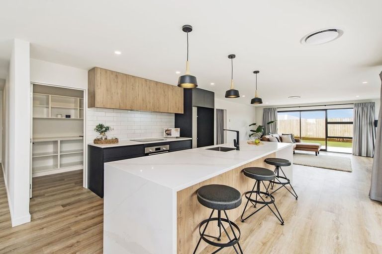 Photo of property in 51 Greendale Road, Darfield, 7510