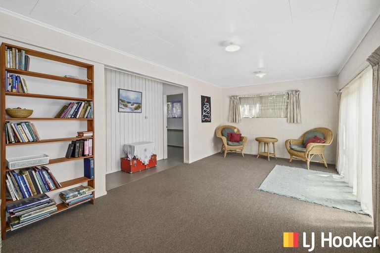 Photo of property in 48 Tumene Drive, Owhata, Rotorua, 3010