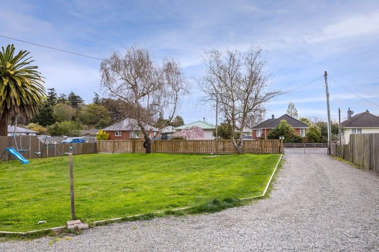 Photo of property in 13 Kaka Street, Masterton, 5810