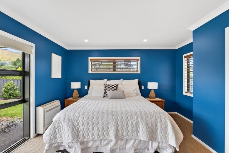 Photo of property in 123 Kent Terrace, Taradale, Napier, 4112