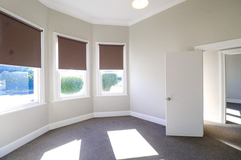 Photo of property in 24 Lombard Street, Palmerston North, 4410