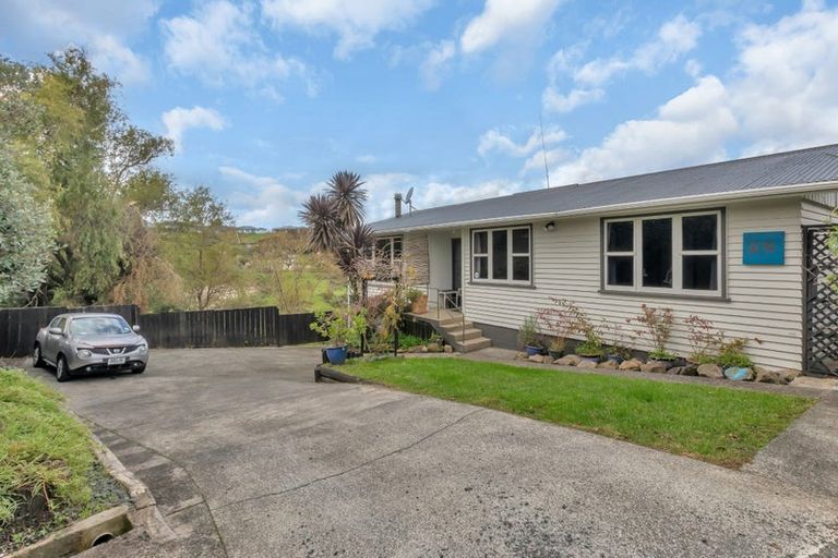 Photo of property in 28 High Street, Raumanga, Whangarei, 0110