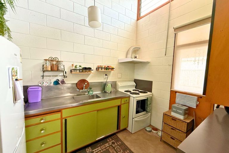 Photo of property in 1a Maketu Street, Whanganui East, Whanganui, 4500