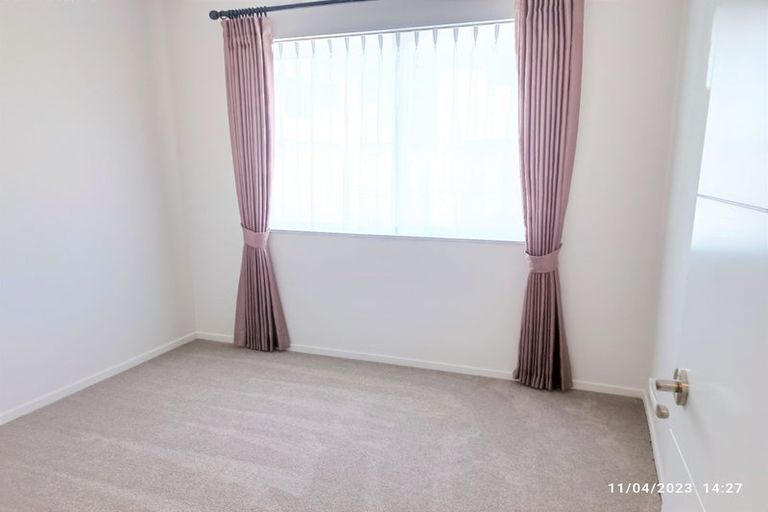 Photo of property in 4 Makau Road, Flat Bush, Auckland, 2019